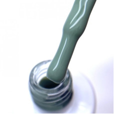 NIK nails Botanica 06 8 мл.