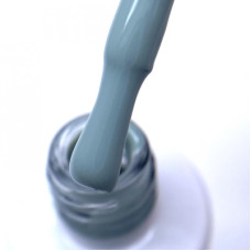 NIK nails Botanica 07 8 мл.