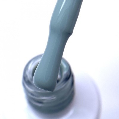 NIK nails Botanica 07 8 мл.