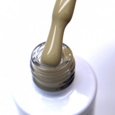 NIK nails Botanica 08 8 мл.