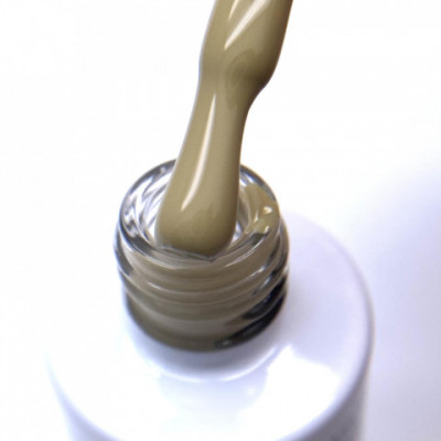 NIK nails Botanica 08 8 мл.