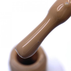 NIK nails Botanica 09 8 мл.