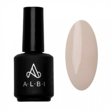 ALBI База бескислотная камуф. Secret Beige, 15 мл