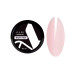 Жидкий гель ALBI LIQUID GEL Baby Pink, 15мл