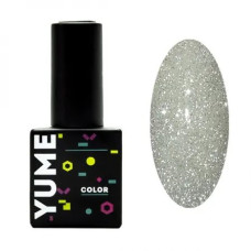 Топ YUME COLOR IMPULSE, 8мл