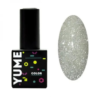 Топ YUME COLOR IMPULSE, 8мл