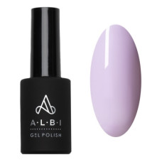 Гель-лак Albi 268, 10 мл