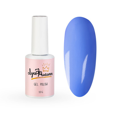 Луи Филипп LIMITED Tropical Neon 01 10ml