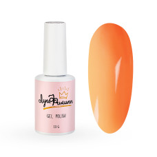 Луи Филипп LIMITED Tropical Neon 03 10ml