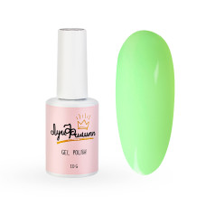 Луи Филипп LIMITED Tropical Neon 05 10ml