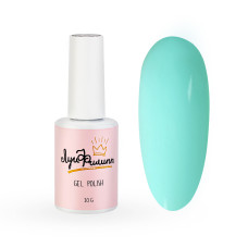 Луи Филипп LIMITED Tropical Neon 06 10ml