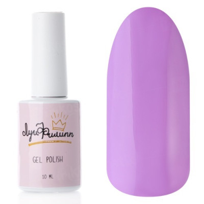 Луи Филипп LIMITED 604 10ml