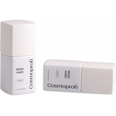 Гель базовый Basis hard - 15 грамм