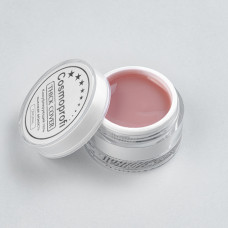 Камуфлирующий гель "Thick Cover" - 50 грамм Л