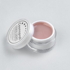 Камуфлирующий гель "Thick Light" - 15 грамм