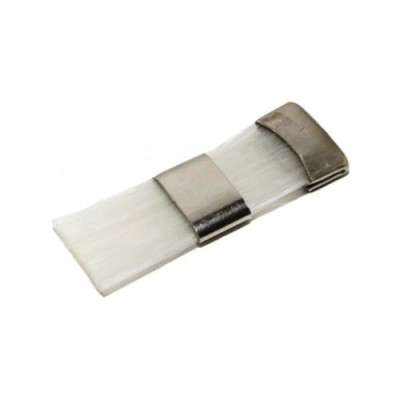 щетка-метелка нейлон д/чистки фрез*