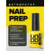 Uno Nail Prep Дегидратор 15мл