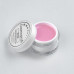 Cosmoprofi Гель камуфлирующий PINK 50 мл