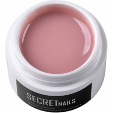 Гель-желе SECRETnails Flex Tan 15гр