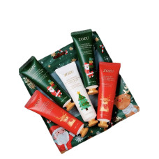 Крем GegeMoon для рук 30 мл в ассорт.