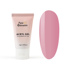 Луи Филипп POLY GEL #03 15g