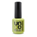 Uno Базовое покрытие "Acid Free Rubber Base",16 г
