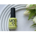 Uno Базовое покрытие "Acid Free Rubber Base",16 г