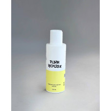 Pink House Средство д/очистки кистей 150 мл