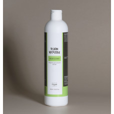 Pink House Средство д/очистки кистей 400 мл