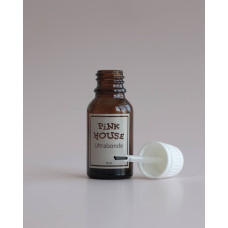 Pink House Ультрабондекс 15 мл