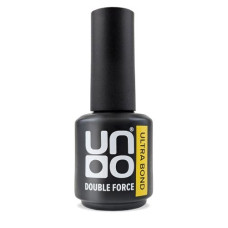 UNO Грунтовочное покрытие "Ultra Bond Double Force", 15мл.