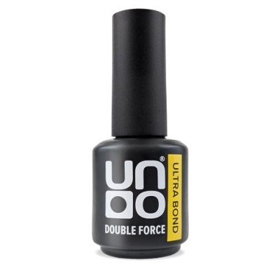 UNO Грунтовочное покрытие "Ultra Bond Double Force", 15мл.