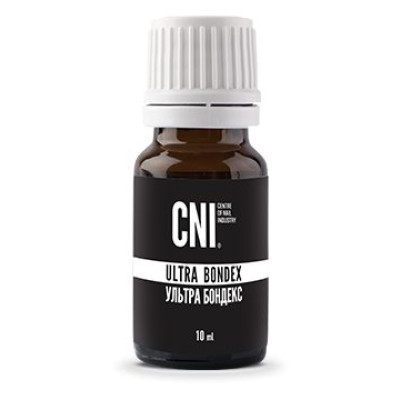 CNI Ultrabondex 10мл