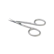 ножницы series 010 pink house