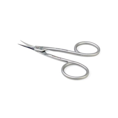 ножницы series 010 pink house