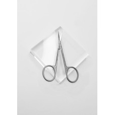 ножницы series exclusive pro s - 005 pink house