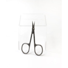 ножницы series exclusive pro s - 007 pink house