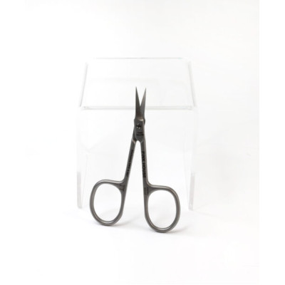 ножницы series exclusive pro s - 007 pink house