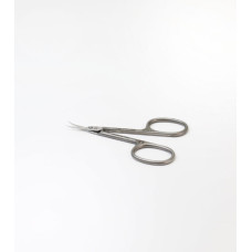 ножницы series exclusive pro s - 011 pink house