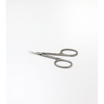 ножницы series exclusive pro s - 011 pink house