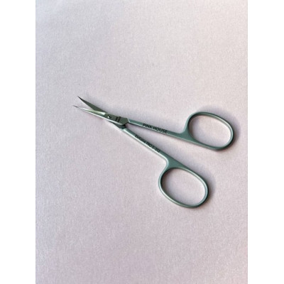 ножницы series exclusive pro s - 012 pink house