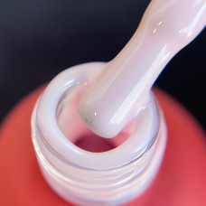 ENIGMA База камуфлирующая Premium series №05 15 мл