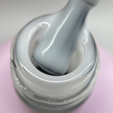 ENIGMA База камуфлирующая молочная Milky Way Base 15 мл