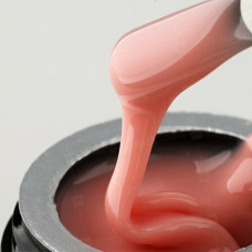 Гель для наращивания ENIGMA Builder gel 08 15 мл.