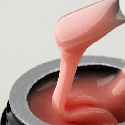 Гель для наращивания ENIGMA Builder gel 08 15 мл.