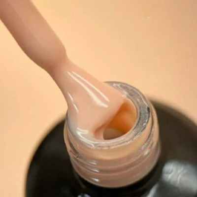 Bloom Полигель жидкий акрил 06 15мл