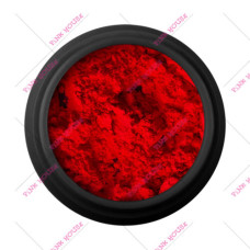 Пигмент неоновый Pink House 01 ##48