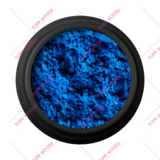 Пигмент неоновый Pink House 03 ##50