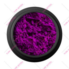 Пигмент неоновый Pink House 07 ##51