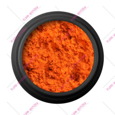 Пигмент неоновый Pink House 05 ##47